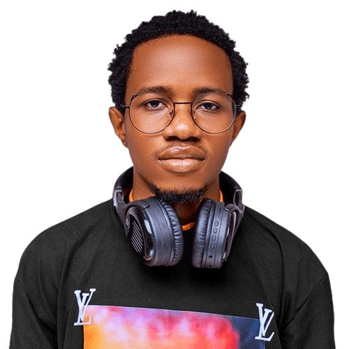 Devwithchisom