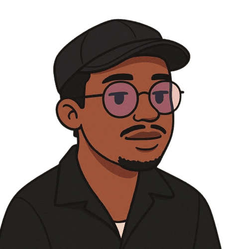 Devwithchisom